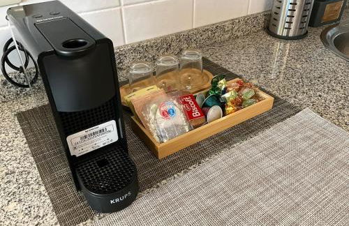 Relax, sea and mountains - Foto 7