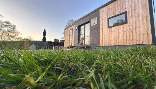 tiny house am See, Neunburg vorm Wald - Foto 1