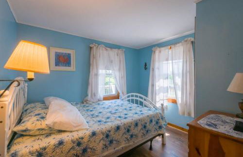 260 Phillips Road Sagamore Beach - Cape Cod - Photo 9