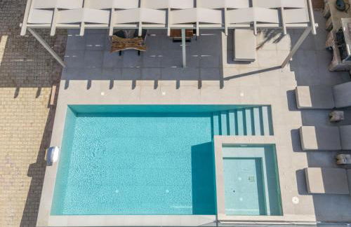 Kefalonia Heaven Villa - Photo 53