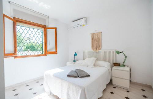 Can Montardo - Foto 6