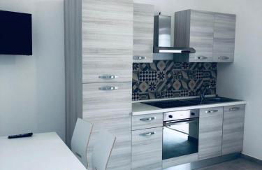 Le 5 Residence - Foto 43