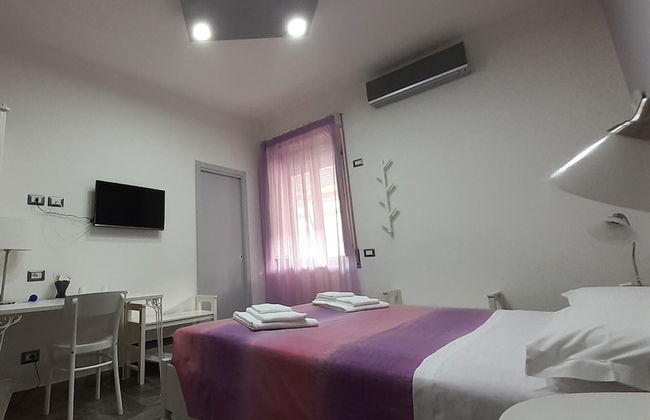 Casa Provenza Rooms - Photo 9