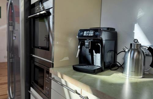 HolidayHome Apartments|Luxury Loft-Style Apartment - Foto 22