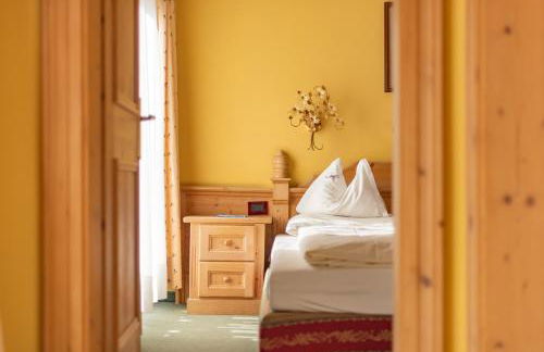 Appartments Peter - Foto 60