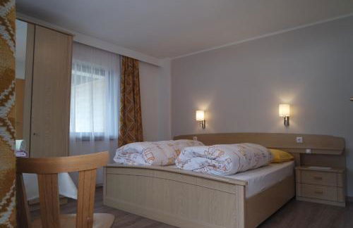 Unterbergerhof - Photo 64