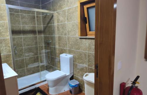 Casa da Tia Bina - Foto 16