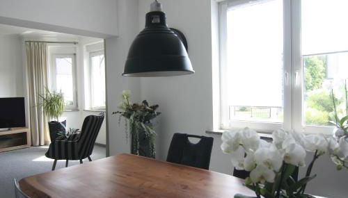 Wohnung in Stadtvilla, Dessau-Ziebigk - Foto 3