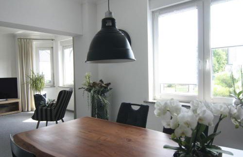 Wohnung in Stadtvilla, Dessau-Ziebigk - Foto 3