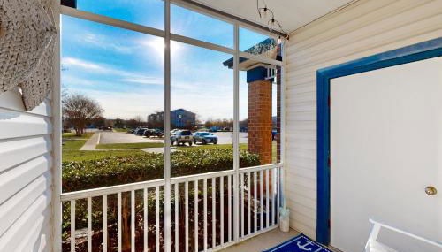 Village of Five Points --- 17059 S Brandt St Unit 3108 - Foto 2