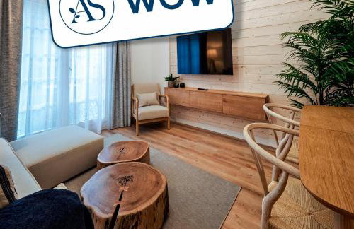 Apartamentos Turísticos de Soria 36 Collado - Foto 1