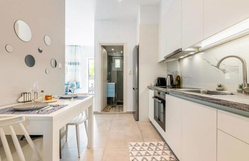 LV Home: A LiVing experience ! - Photo 11