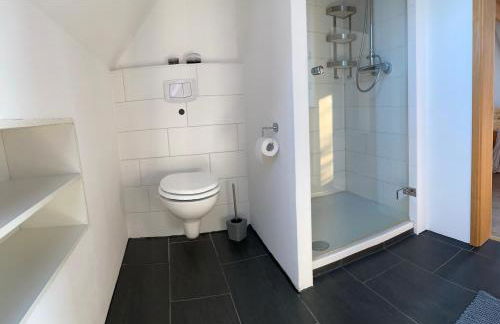 Jensen-Hoff - Foto 23