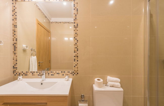 Casa Belinda - Foto 31