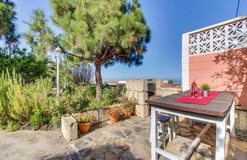 Villa Morera - Foto 24