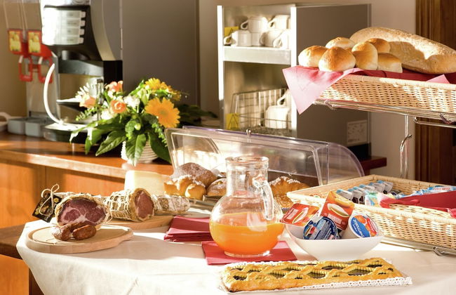 Villa in Cannara With Pool Near Assisi - Foto 24