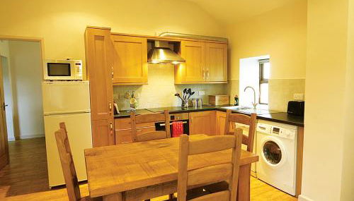 Moriah - Hw7574 - Foto 3