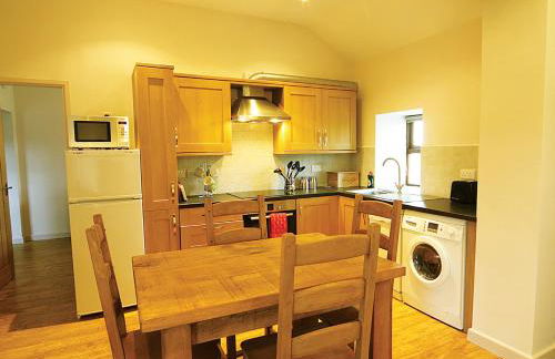 Moriah - Hw7574 - Foto 3