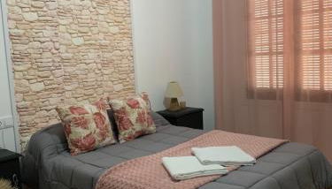 Apartamento Alpe Almagro - Foto 3