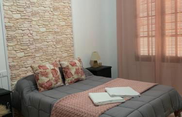 Apartamento Alpe Almagro - Foto 3