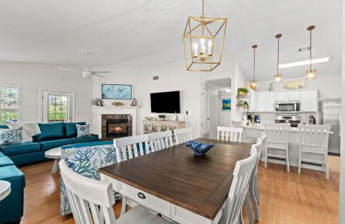 Steps Away-Game Room-Comm Pool-Golf Cart Deals - Foto 24