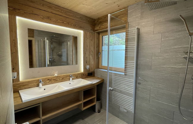 Eberharter - Foto 12