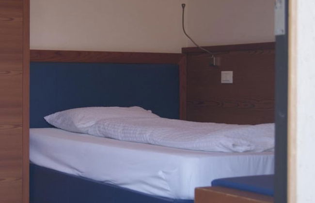 Agritur Ponte Alto - Foto 11