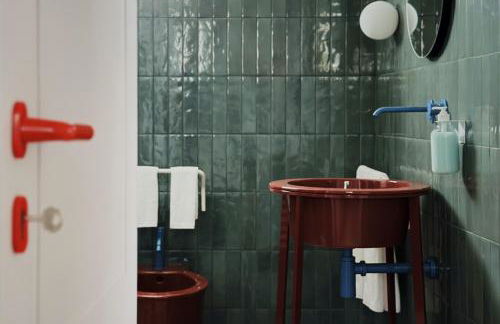 CasaVivi Isolati in Puglia - Foto 49