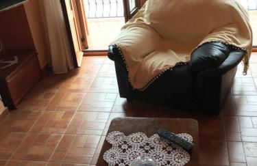 Casa Kalliroi - Foto 15