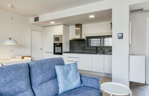 Rostella Apartment - Foto 8