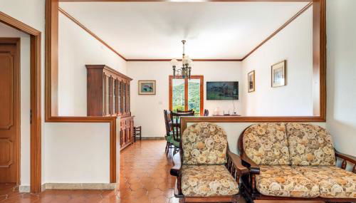 GuestHost - Yunger House with Garden and Balcony x5 - Foto 3