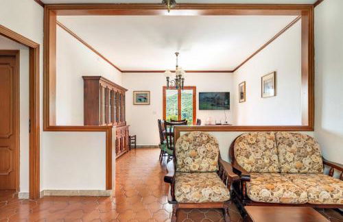 GuestHost - Yunger House with Garden and Balcony x5 - Foto 3