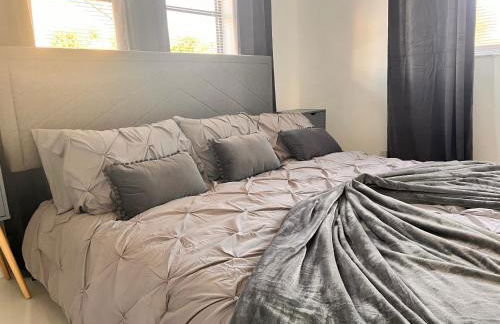 Unique Beautiful Home - Foto 11