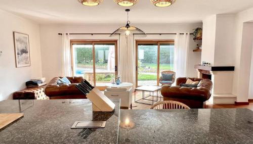 Villa Mar & Surf • Piscina privada - Foto 5