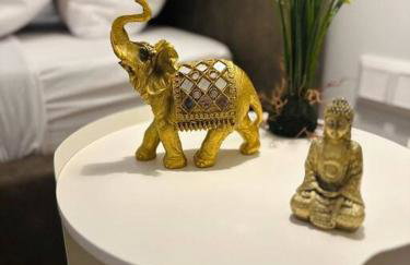 Moschato Stylish Home 1 VIPGreece - Foto 4