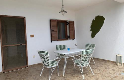 Sunrise dream - Foto 21