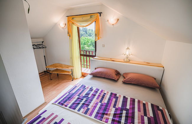 Holiday Home Vesna with Sauna - Foto 3