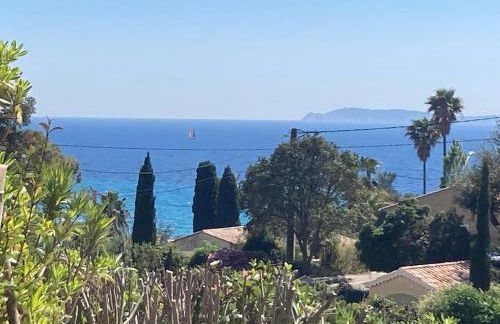 Le mazet des amours - Foto 13