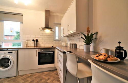 Signature - Bruce Terrace Lower - Photo 31