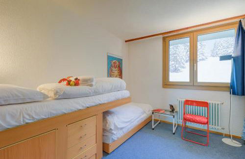 La Casa Di Mitti - Happy Rentals - Photo 11