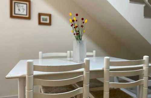 La Casa Escondida - Foto 23