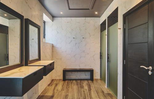 The Piggery - Photo 19