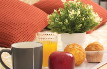 Casa Koala VT14462 - Foto 19