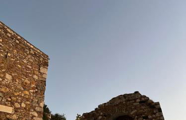 Tyche House Castelmola - Foto 56