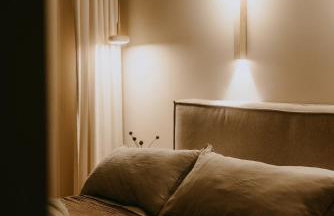 Warmia107-Butikowy dom nad jeziorem - Foto 28