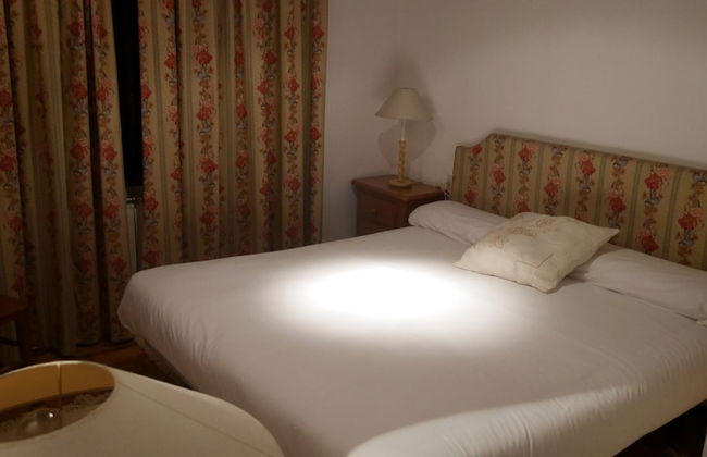 Vitivola Pleta del Tarter - Foto 3