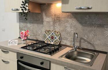 Calia's Home - Foto 12