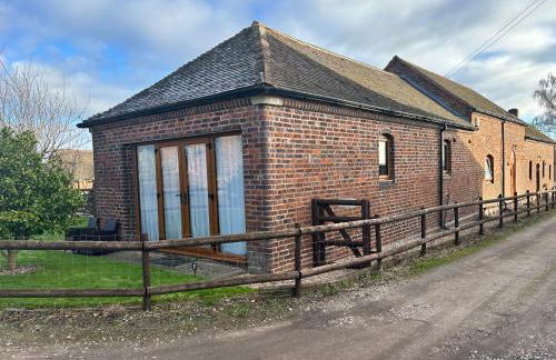 Holmleigh Annexe - Photo 15