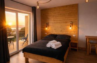 apartamentwroznowiepl - Foto 65