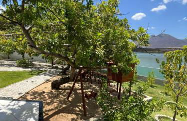 Chácara Rbs - Foto 28